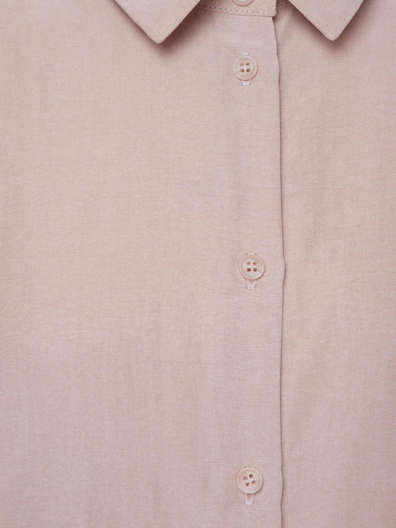 Сорочки PRPY модель PWSHRKLNUA021 Фото