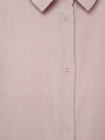 Сорочки PRPY модель PWSHRKLNUA021 Фото