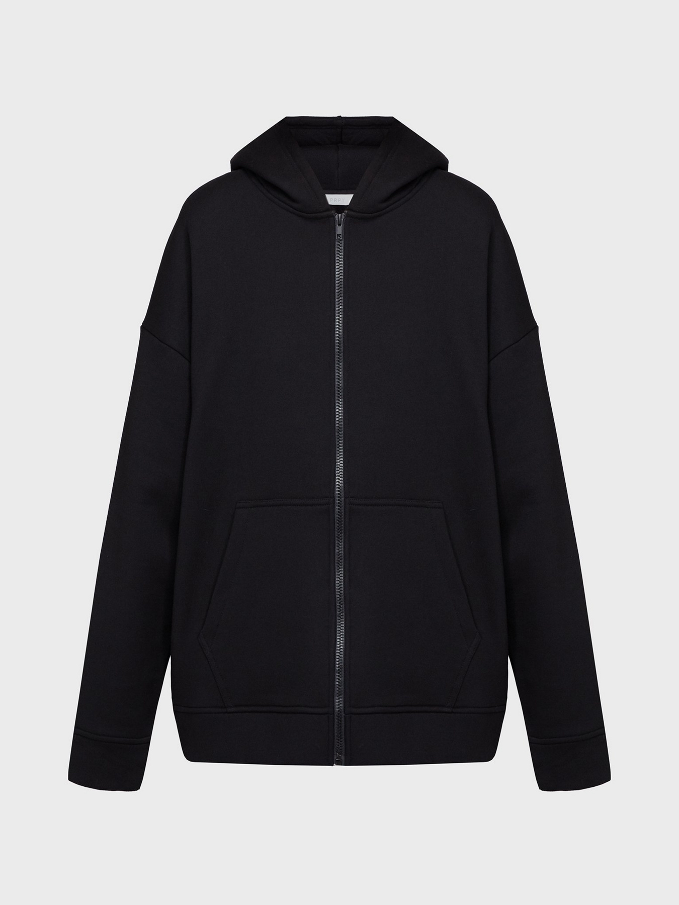 Кофты и свитера PRPY модель PWSPOGOK0032 Фото