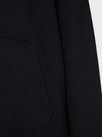 Кофты и свитера PRPY модель PWSPOGOK0032 Фото