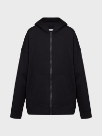 Кофты и свитера PRPY модель PWSPOGOK0032 Фото