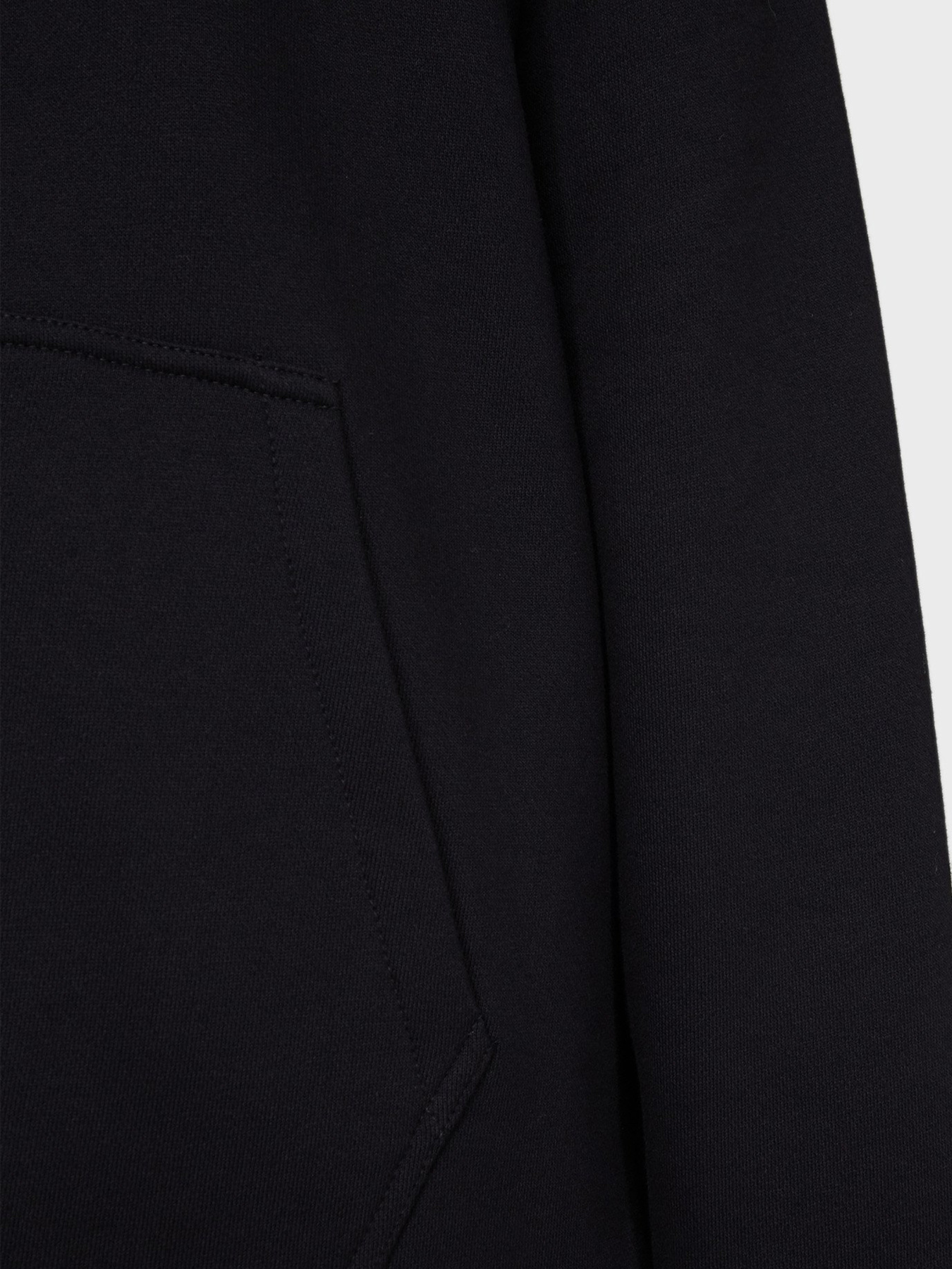 Худи и свитшоты PRPY модель PWSPOGOK0032 Худи и свитшоты PRPY модель PWSPOGOK0032 Фото