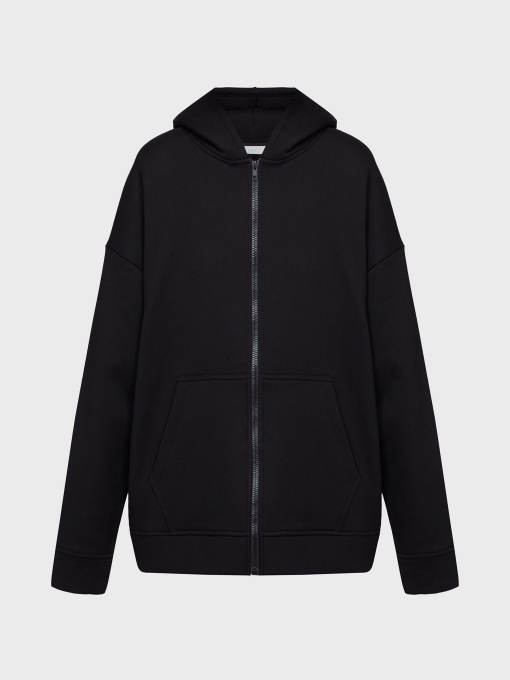 Худі та світшоти PRPY модель PWSPOGOK0032 Фото