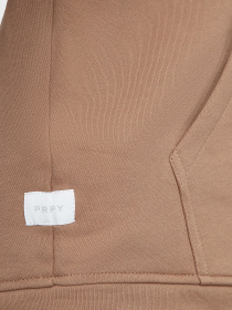 Худі та світшоти PRPY модель PWSPOGOK0032 Фото