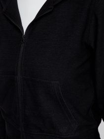 Кофты и свитера PRPY модель PWSPOGOK0037 Фото