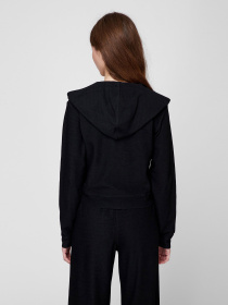 Кофты и свитера PRPY модель PWSPOGOK0037 Фото