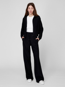 Кофты и свитера PRPY модель PWSPOGOK0037 Фото