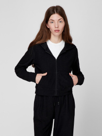 Кофты и свитера PRPY модель PWSPOGOK0037 Фото