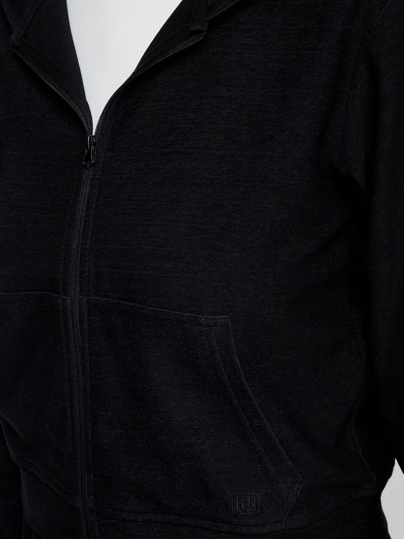 Худі та світшоти PRPY модель PWSPOGOK0037 Фото