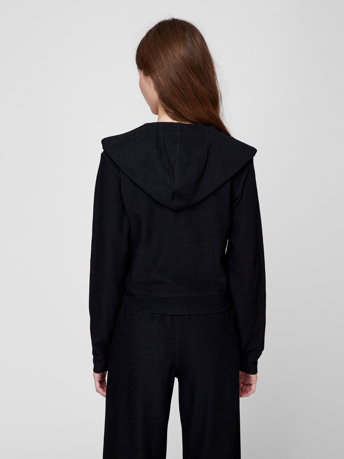 Худі та світшоти PRPY модель PWSPOGOK0037 Фото