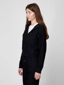 Худі та світшоти PRPY модель PWSPOGOK0037 Фото