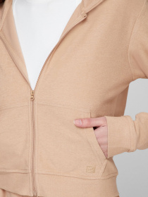 Кофты и свитера PRPY модель PWSPOGOK0037 Фото