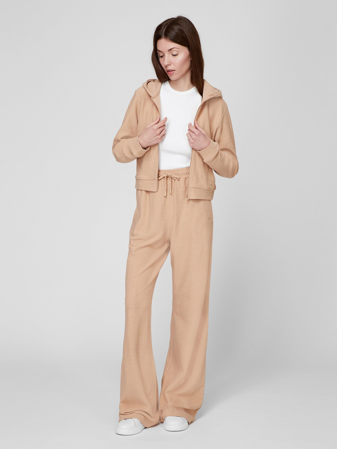 Худі та світшоти PRPY модель PWSPOGOK0037 Фото