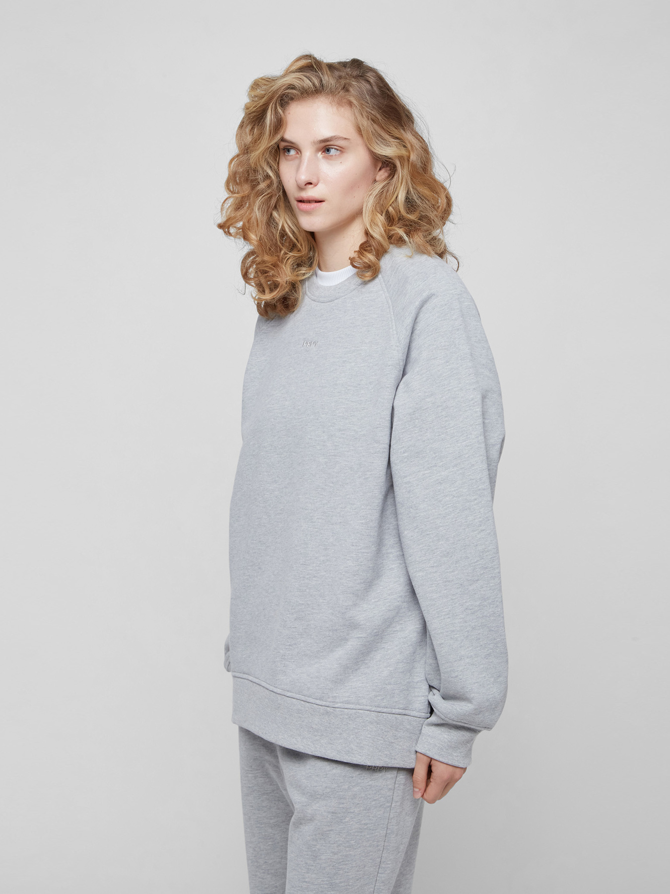 Кофты и свитера PRPY модель PWSPOGOK0043 Фото