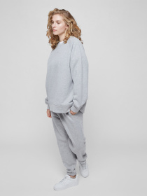 Худи и свитшоты PRPY модель PWSPOGOK0043 Фото