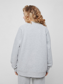 Худи и свитшоты PRPY модель PWSPOGOK0043 Фото