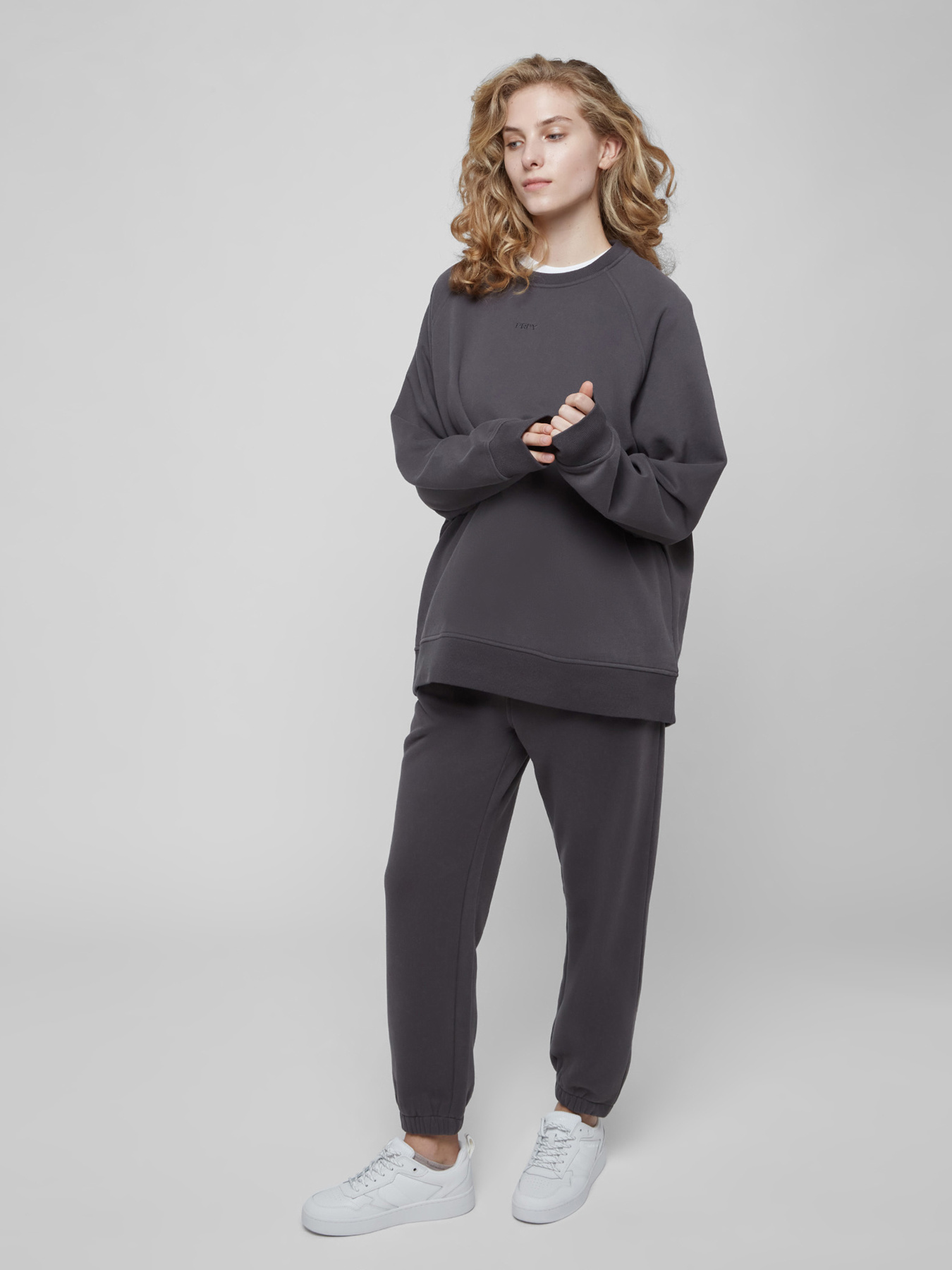 Кофти та светри PRPY модель PWSPOGOK0043 Фото