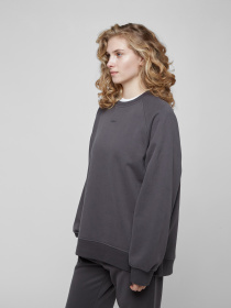 Кофти та светри PRPY модель PWSPOGOK0043 Фото