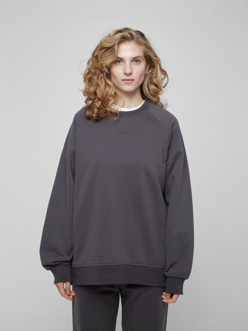 Худи и свитшоты PRPY модель PWSPOGOK0043 Фото