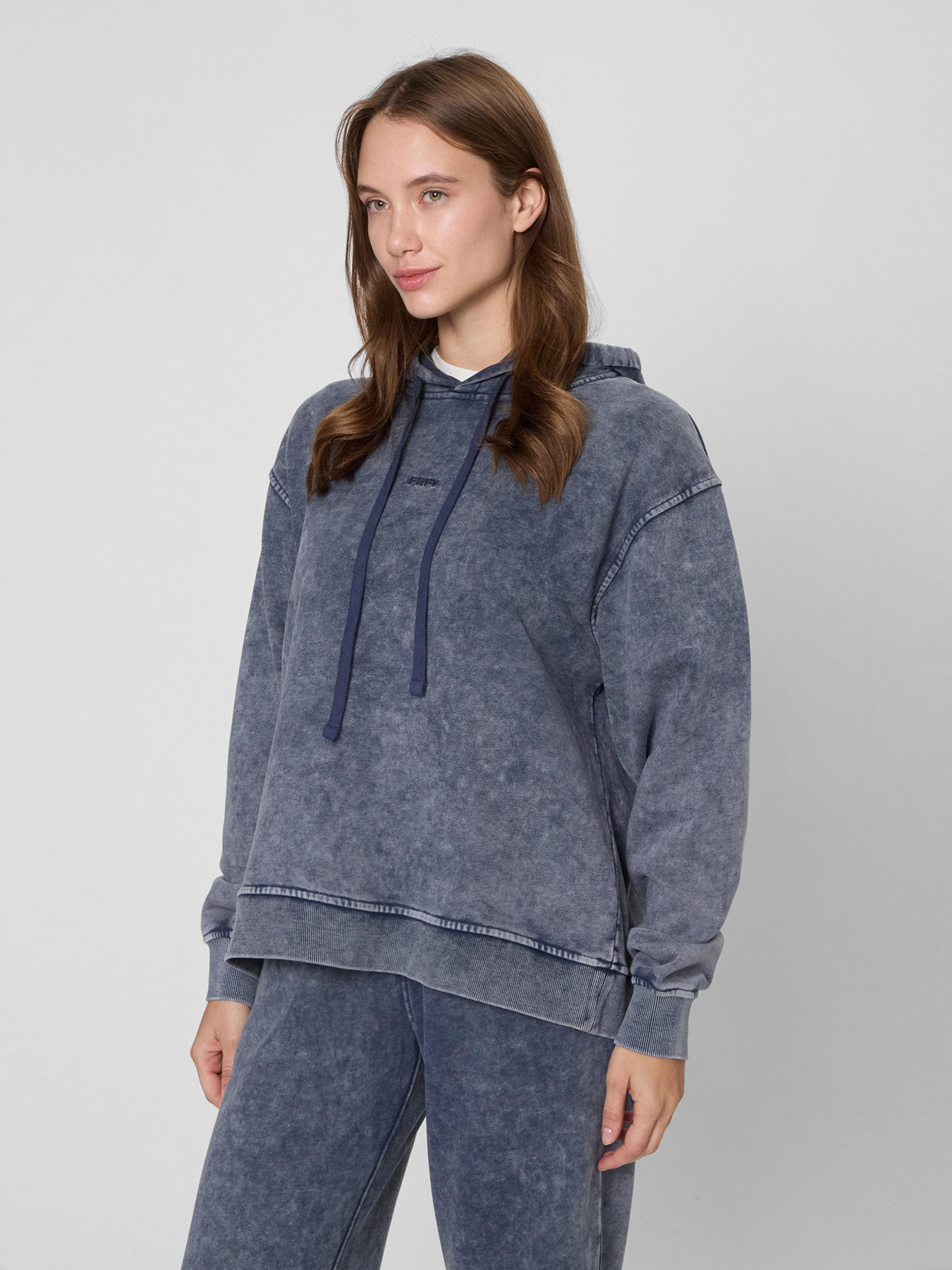 Кофти та светри PRPY модель PWSPOGOK0048 Фото