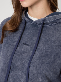 Кофти та светри PRPY модель PWSPOGOK0048 Фото