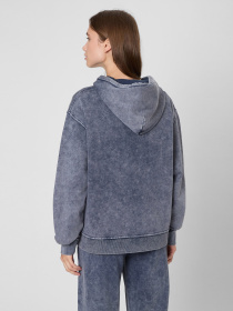 Кофти та светри PRPY модель PWSPOGOK0048 Фото