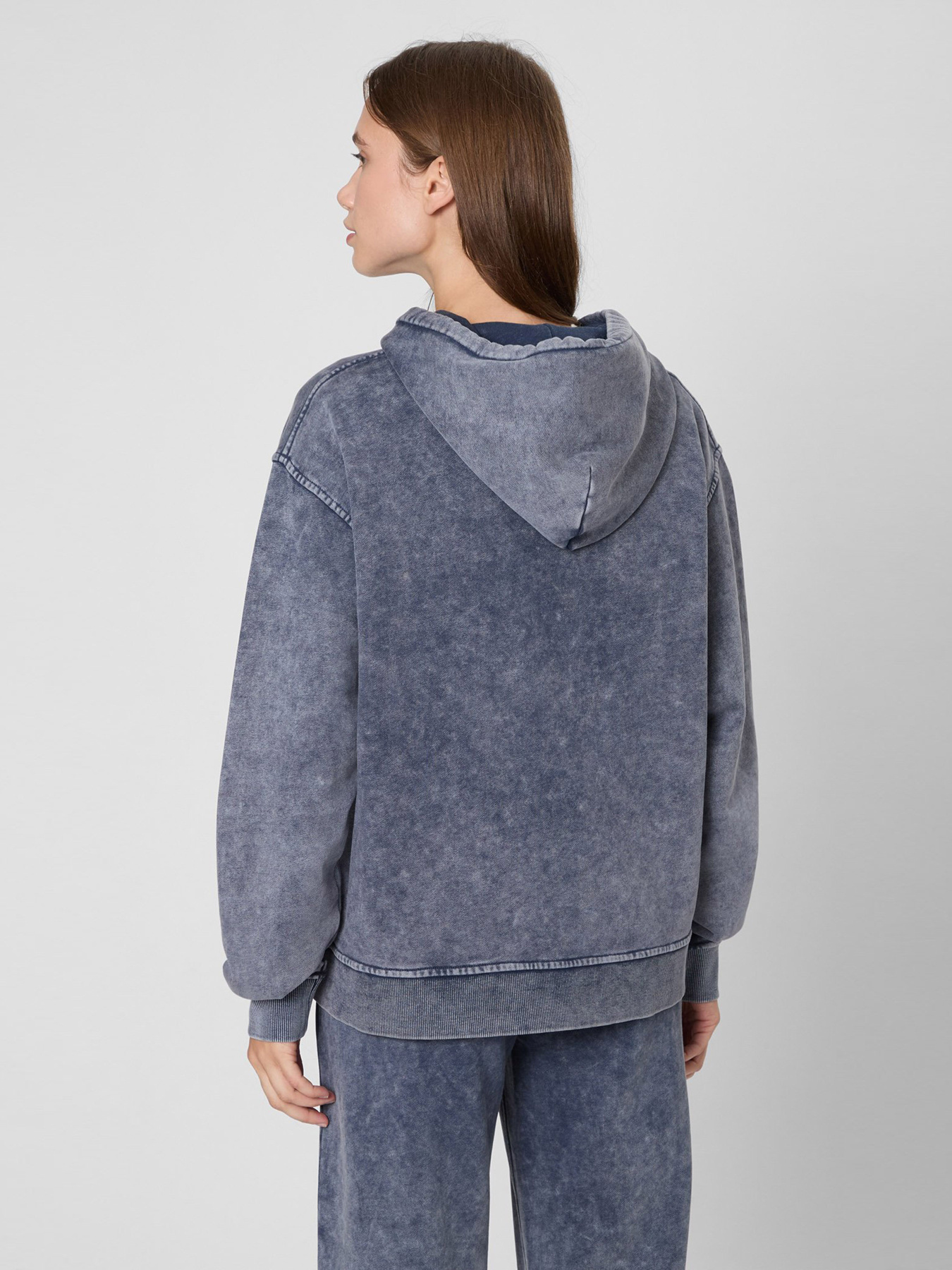 Худі та світшоти PRPY модель PWSPOGOK0048 Фото