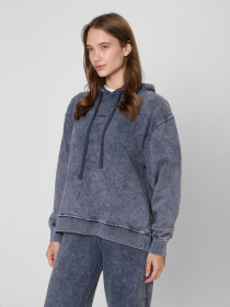 Худі та світшоти PRPY модель PWSPOGOK0048 Фото