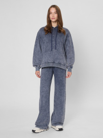 Худі та світшоти PRPY модель PWSPOGOK0048 Фото