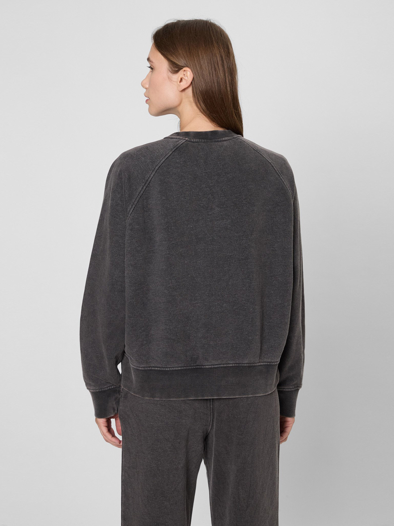 Кофты и свитера PRPY модель PWSPOHZE0049 Фото