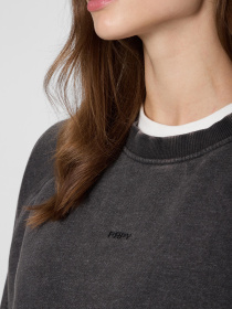 Кофты и свитера PRPY модель PWSPOHZE0049 Фото