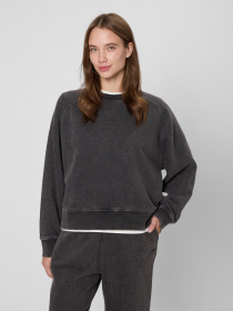 Кофты и свитера PRPY модель PWSPOHZE0049 Фото