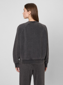 Худі та світшоти PRPY модель PWSPOHZE0049 Фото