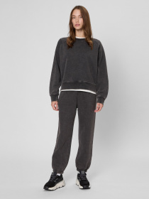 Худі та світшоти PRPY модель PWSPOHZE0049 Фото