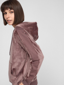 Кофты и свитера PRPY модель PWSPOORI0015 Фото