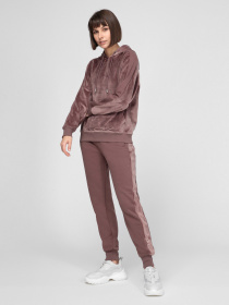 Худі та світшоти PRPY модель PWSPOORI0015 Худі та світшоти PRPY модель PWSPOORI0015 Фото