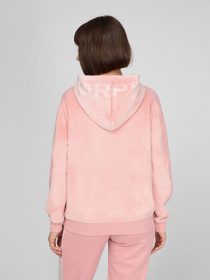 Кофты и свитера PRPY модель PWSPOORI0015 Фото