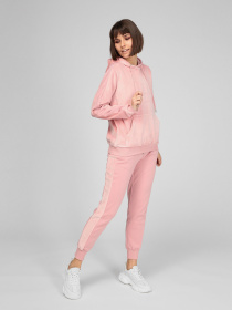 Кофты и свитера PRPY модель PWSPOORI0015 Фото