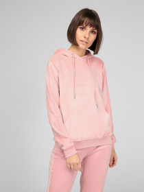 Кофты и свитера PRPY модель PWSPOORI0015 Фото