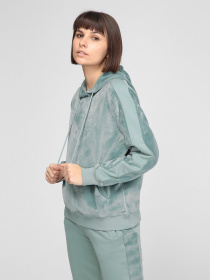 Кофты и свитера PRPY модель PWSPOORI0015 Фото