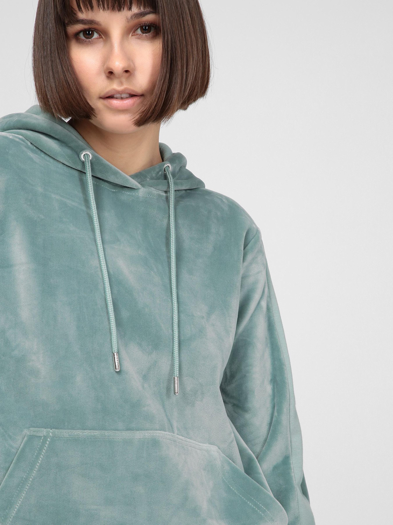 Худі та світшоти PRPY модель PWSPOORI0015 Фото