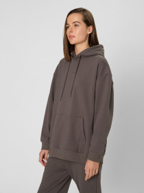 Кофты и свитера PRPY модель PWSPOPPF0052 Фото