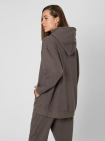 Кофты и свитера PRPY модель PWSPOPPF0052 Фото