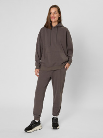 Кофты и свитера PRPY модель PWSPOPPF0052 Фото