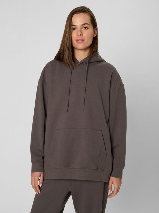 Кофты и свитера PRPY модель PWSPOPPF0052 Фото