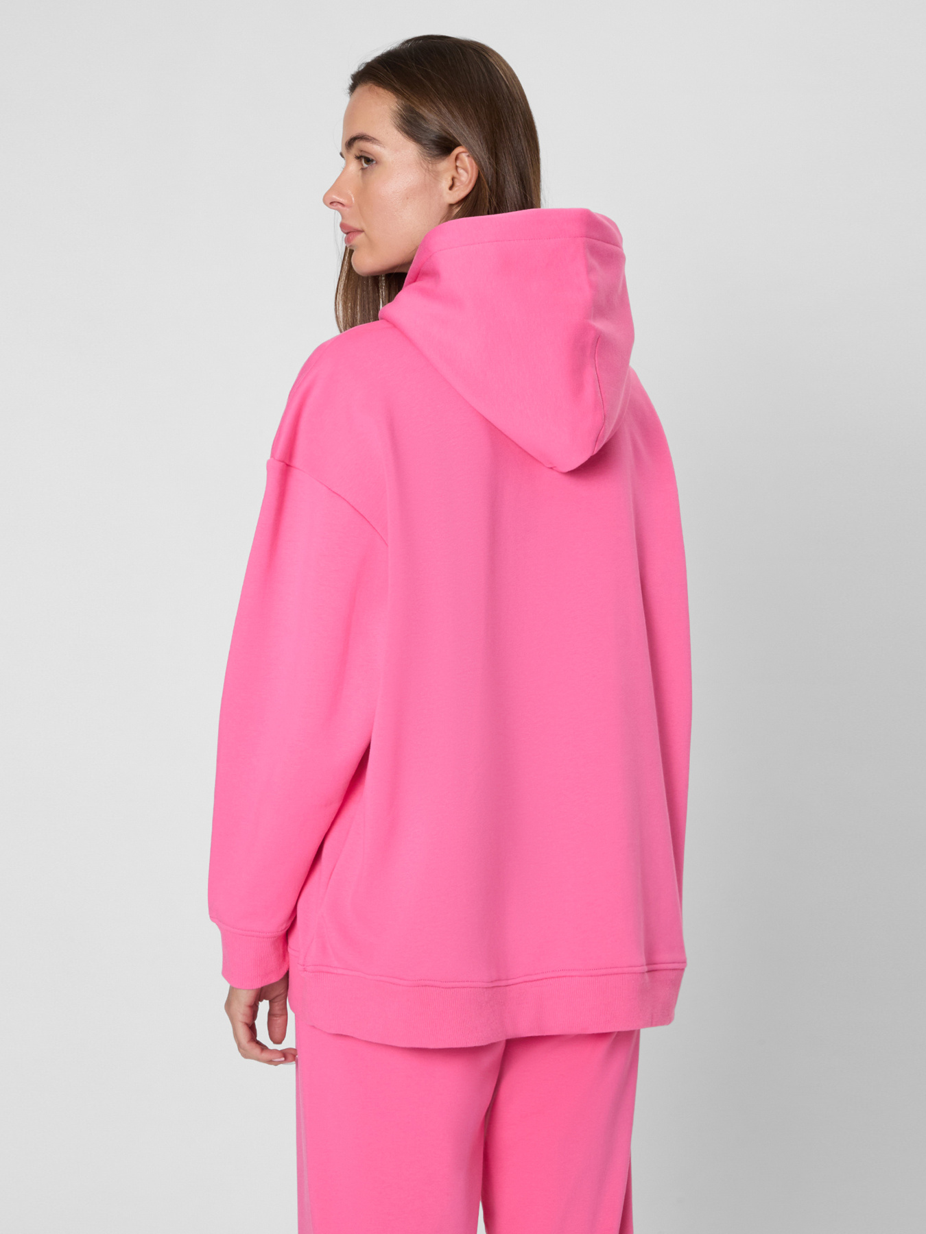 Кофти та светри PRPY модель PWSPOPPF0052 Фото