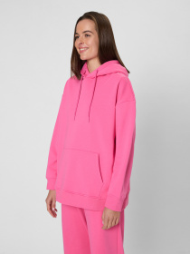 Худі та світшоти PRPY модель PWSPOPPF0052 Худі та світшоти PRPY модель PWSPOPPF0052 Фото