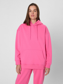 Худі та світшоти PRPY модель PWSPOPPF0052 Худі та світшоти PRPY модель PWSPOPPF0052 Фото