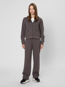 Худі та світшоти PRPY модель PWSPOPPF0053 Худі та світшоти PRPY модель PWSPOPPF0053 Фото