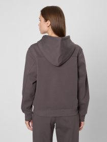 Худі та світшоти PRPY модель PWSPOPPF0053 Худі та світшоти PRPY модель PWSPOPPF0053 Фото